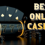 Panduan Pengantar Casino Online untuk Pemula: Mulai dengan Langkah yang Tepat