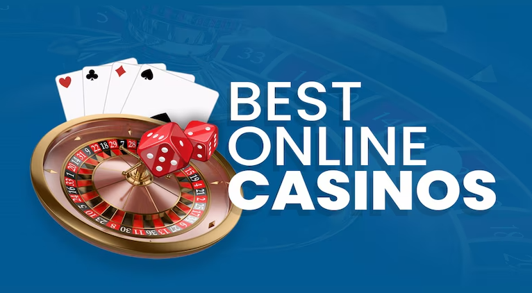 Casino Online